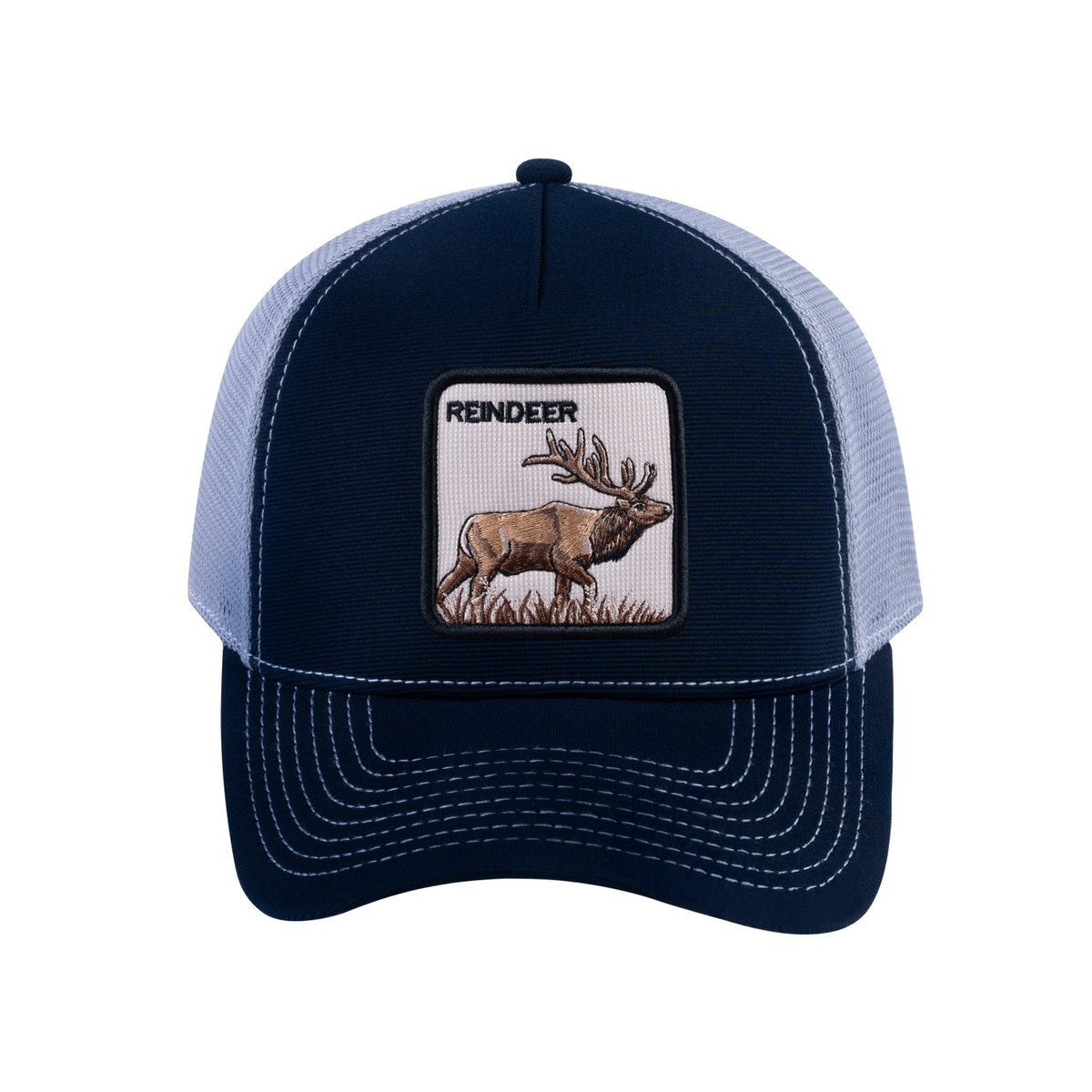 HAVINA WHOLESALE