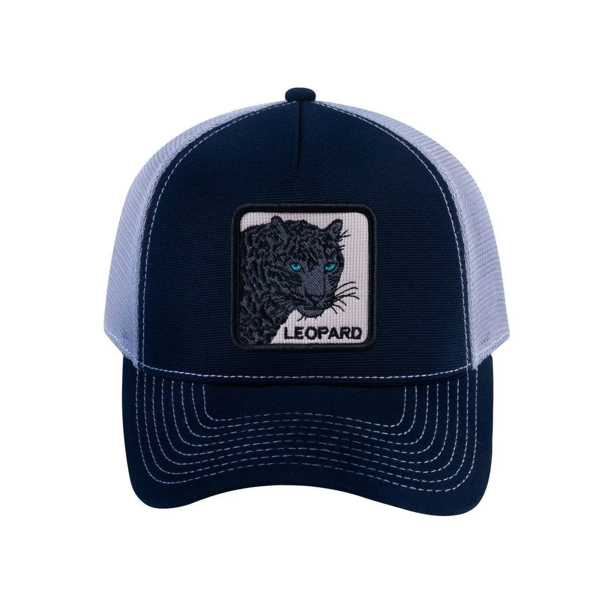 HAVINA WHOLESALE