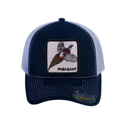 HAVINA WHOLESALE