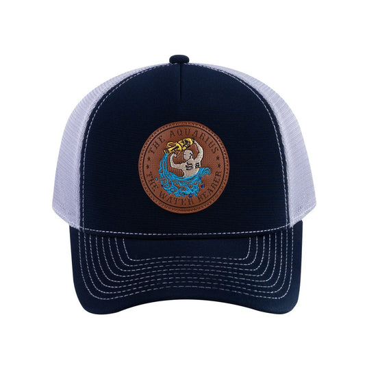 HAVINA WHOLESALE