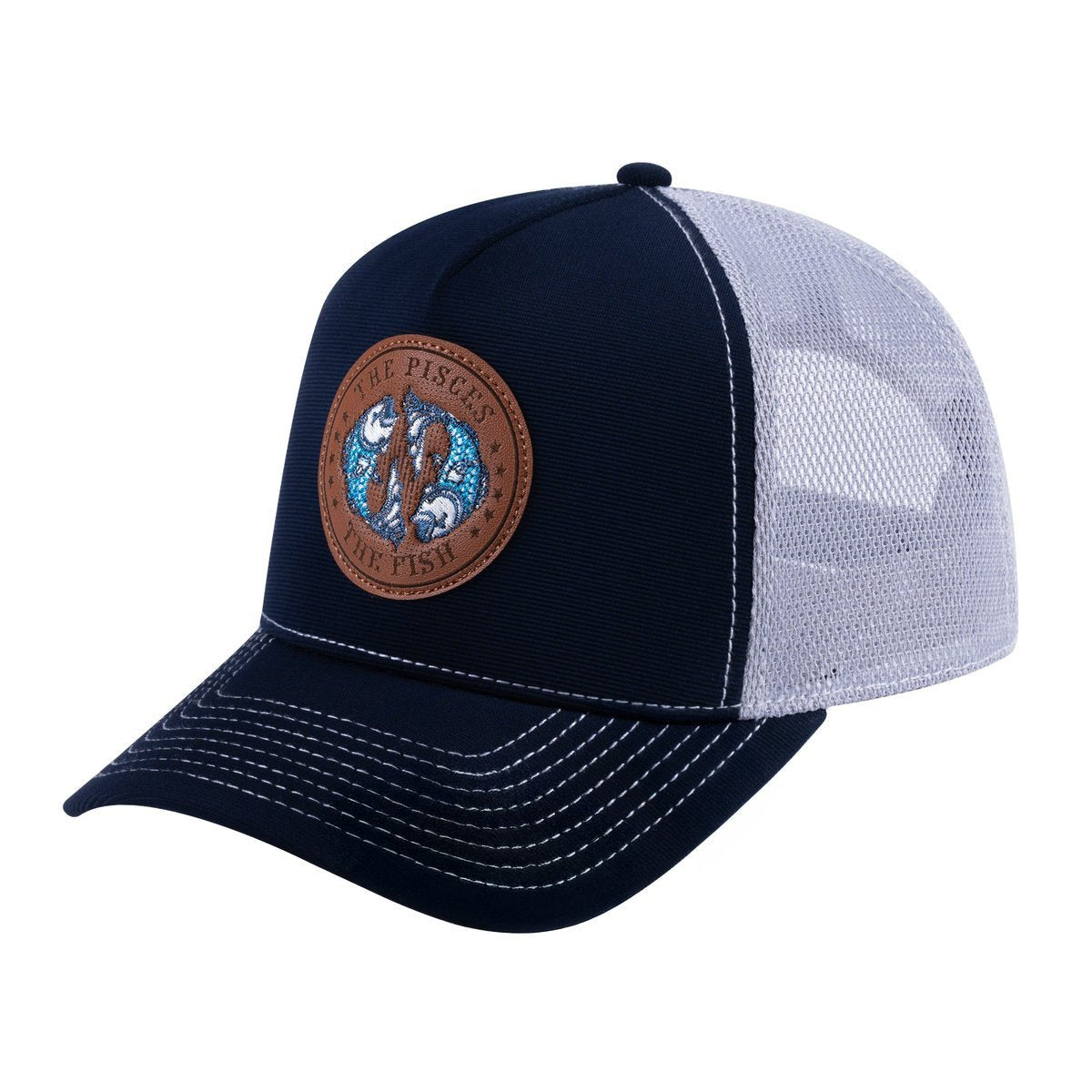 HAVINA WHOLESALE