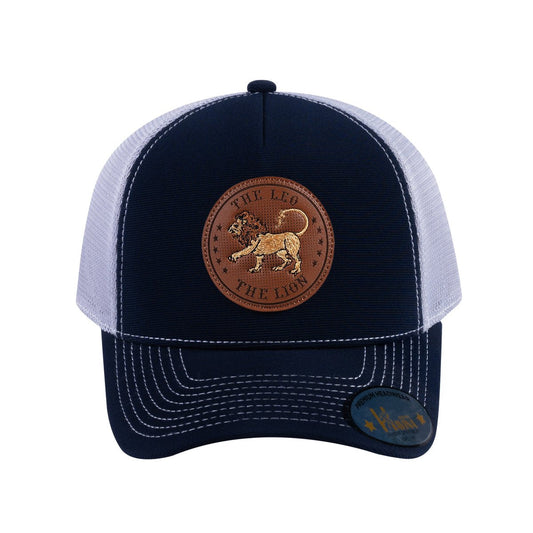 HAVINA PRO CAPS