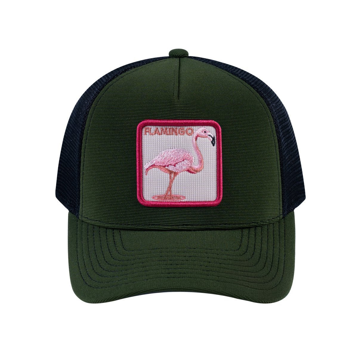 HAVINA WHOLESALE