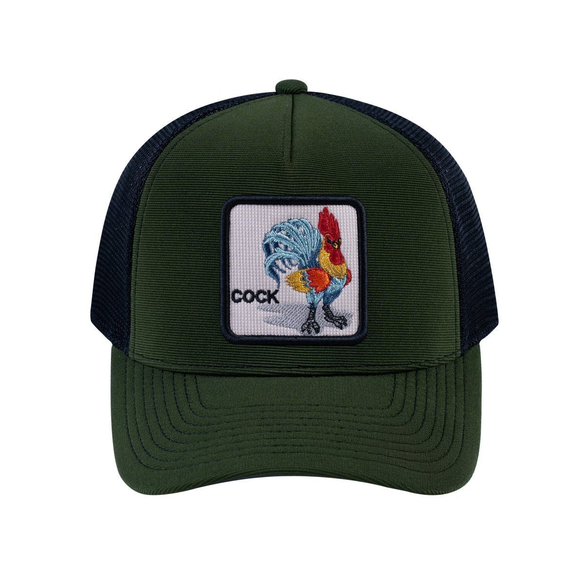 HAVINA WHOLESALE