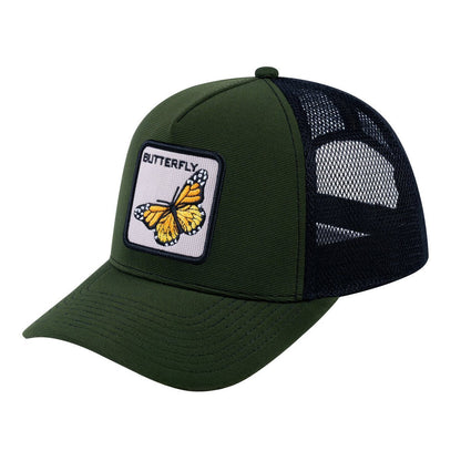 HAVINA WHOLESALE