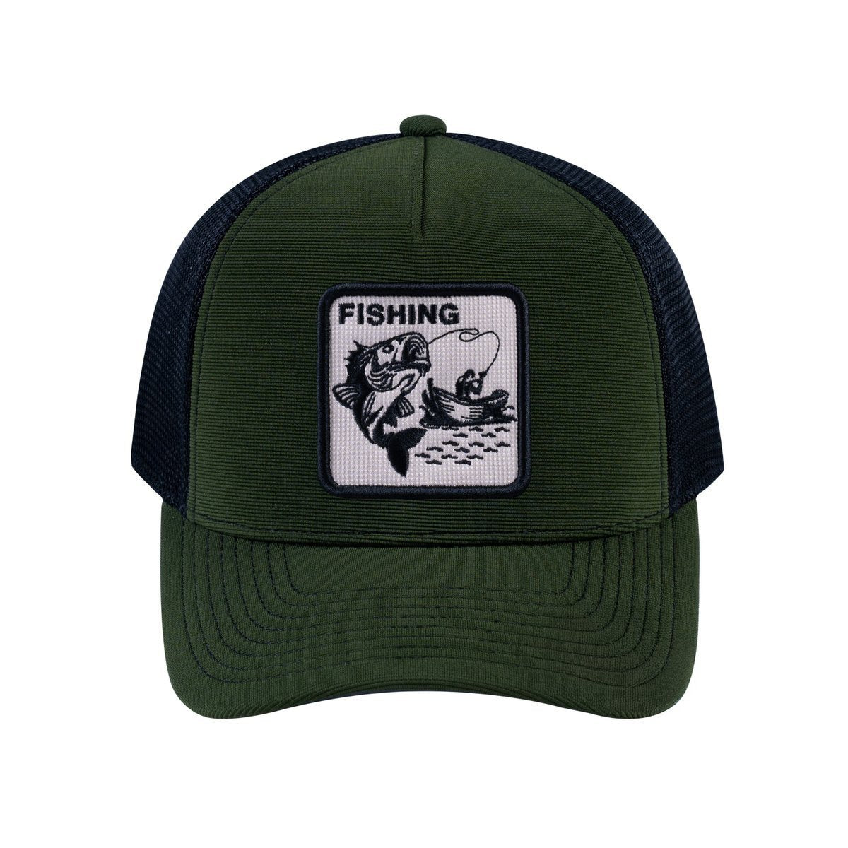 HAVINA WHOLESALE