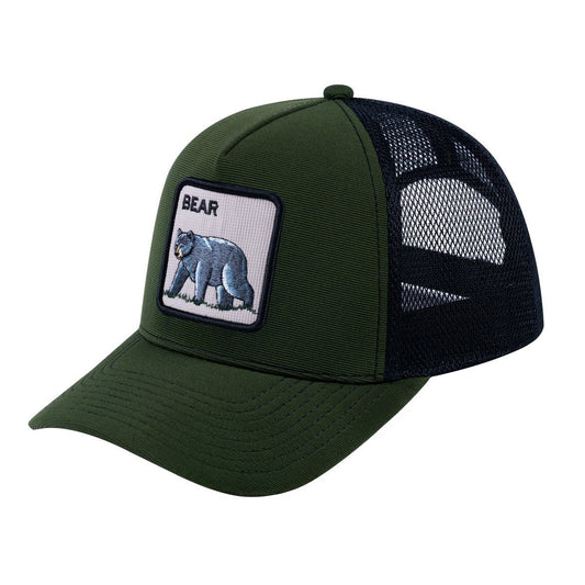 HAVINA WHOLESALE