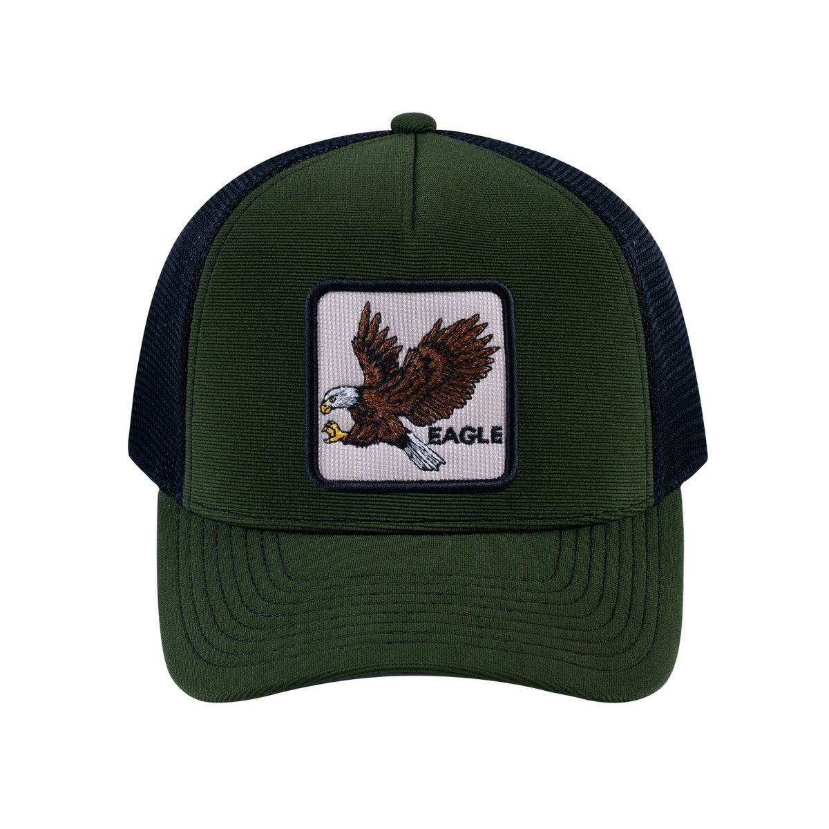 HAVINA WHOLESALE
