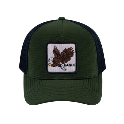 HAVINA WHOLESALE