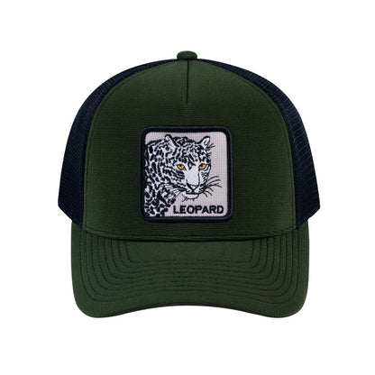 HAVINA WHOLESALE