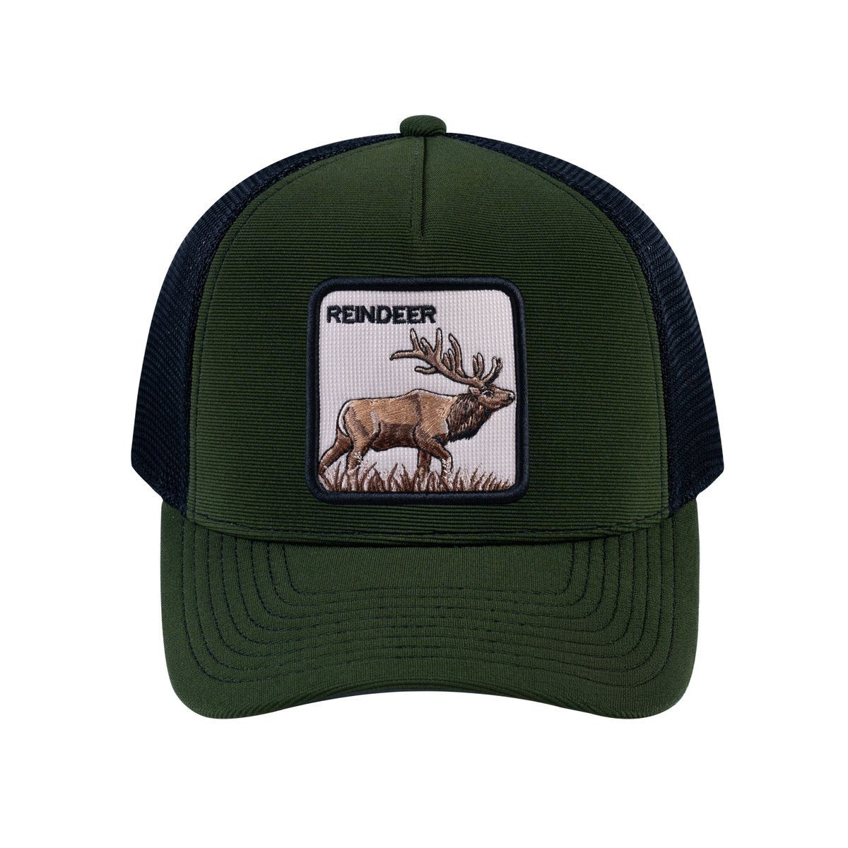 HAVINA WHOLESALE