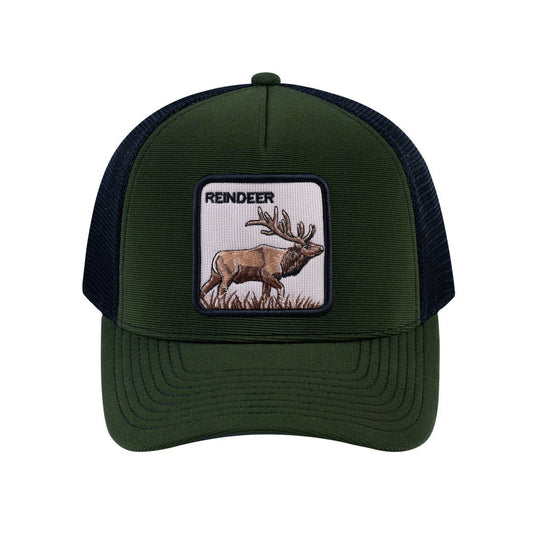 HAVINA WHOLESALE