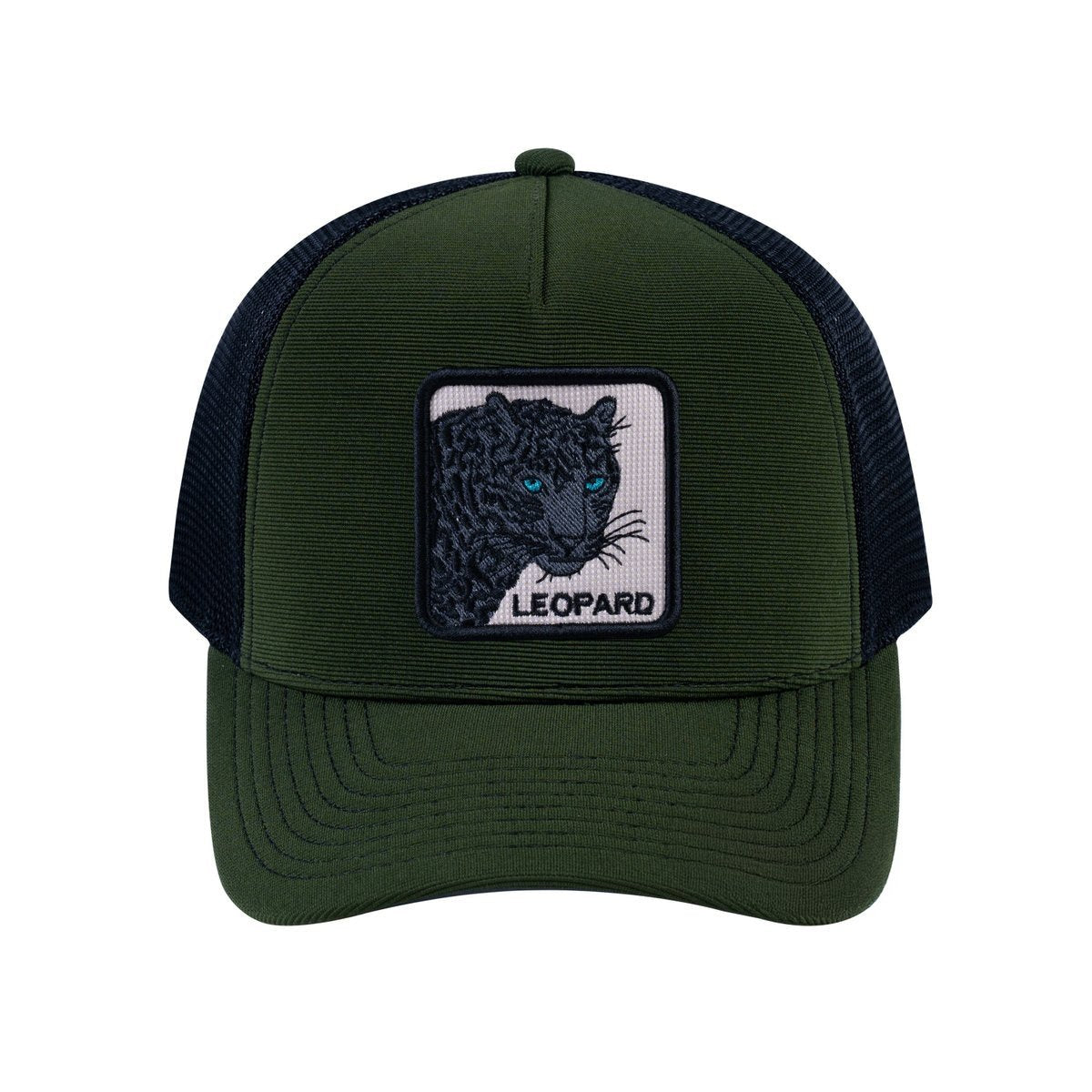 HAVINA WHOLESALE