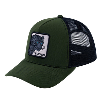 HAVINA WHOLESALE