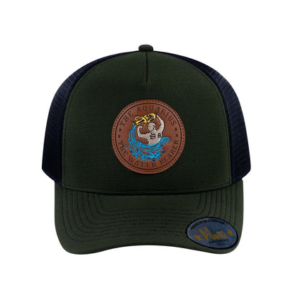 HAVINA WHOLESALE