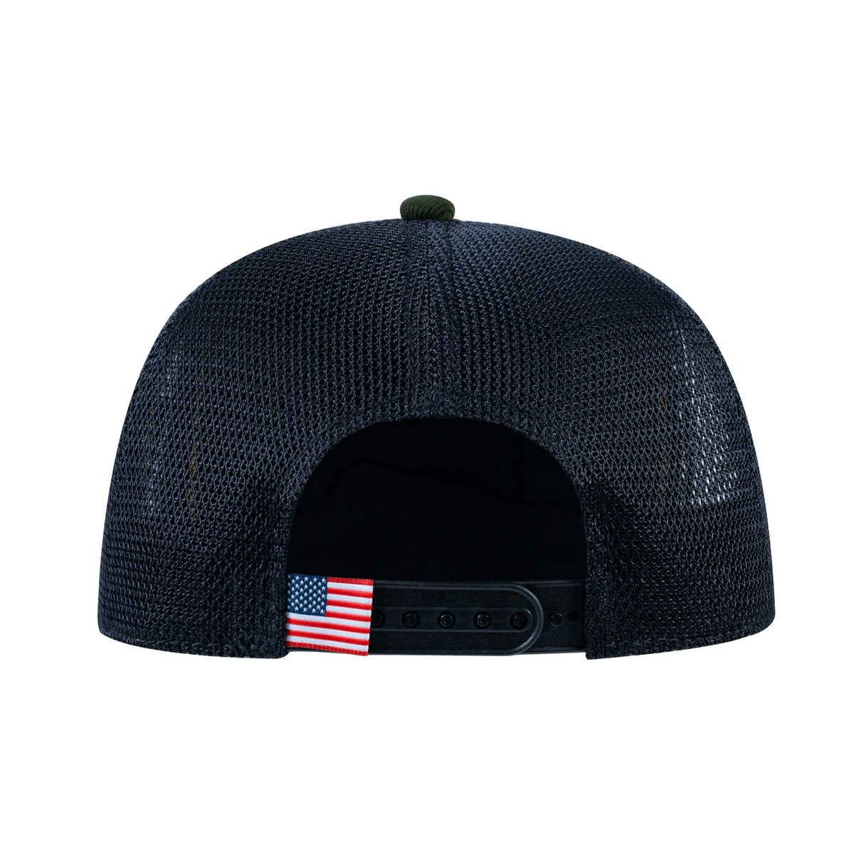 HAVINA PRO CAPS