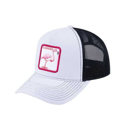 HAVINA WHOLESALE