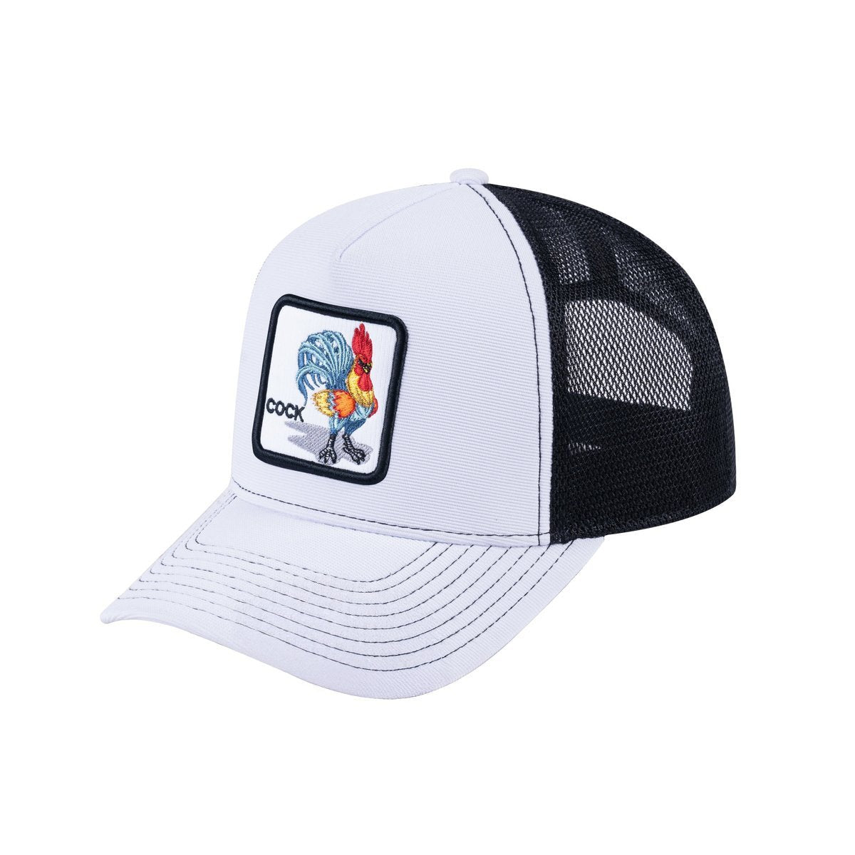 HAVINA WHOLESALE