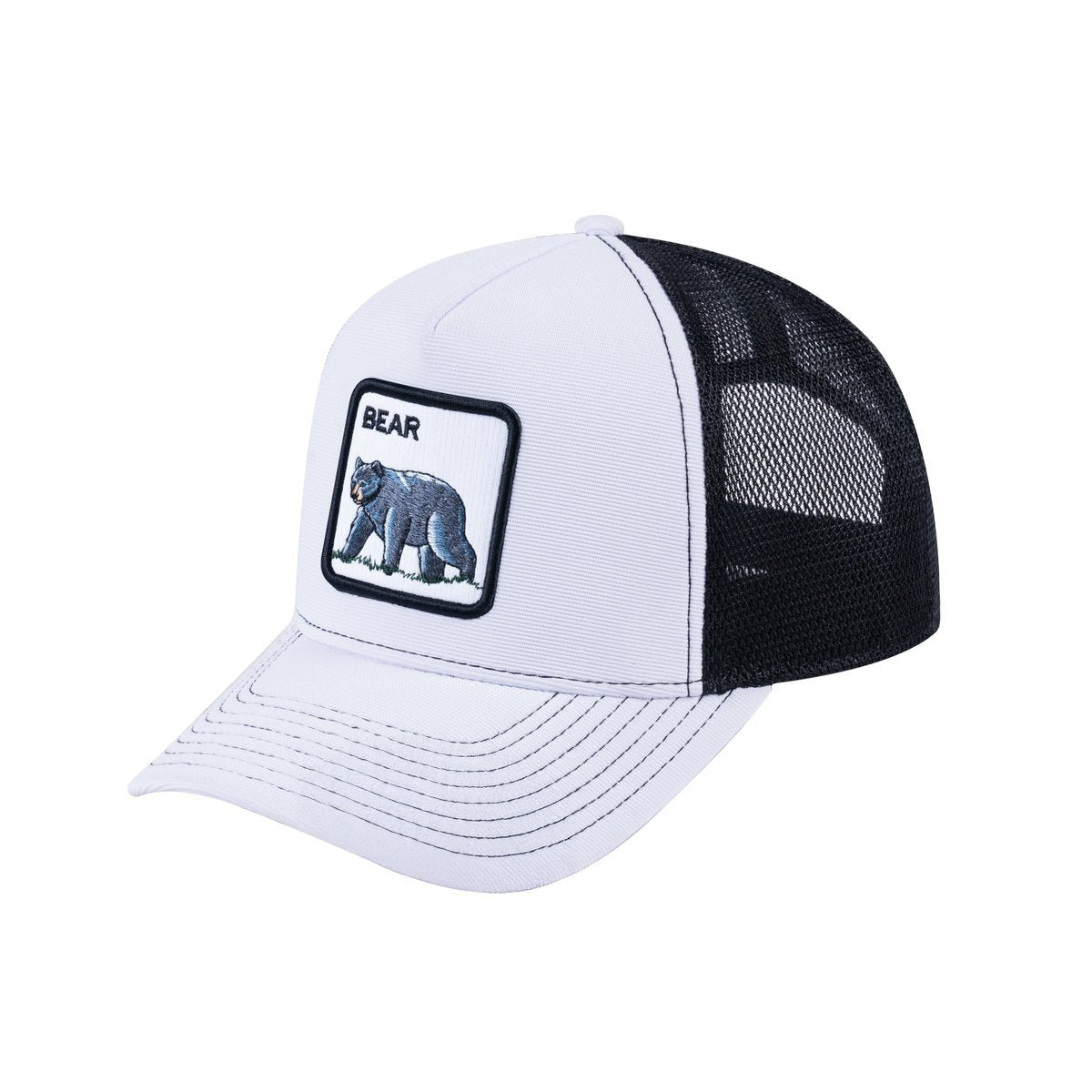 HAVINA WHOLESALE