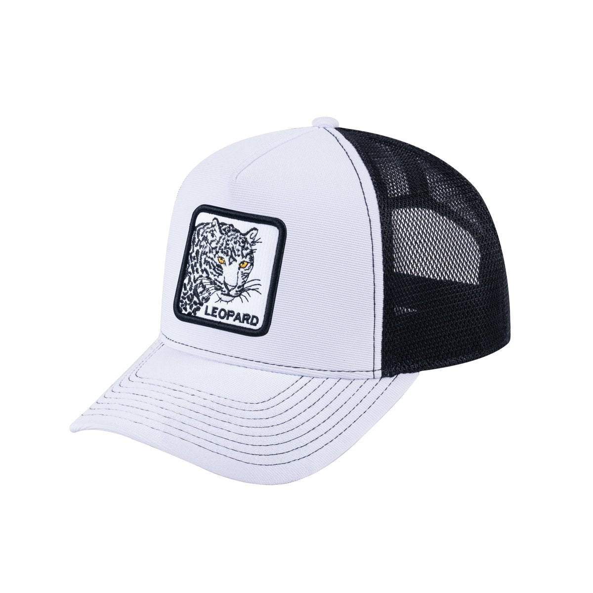 HAVINA WHOLESALE