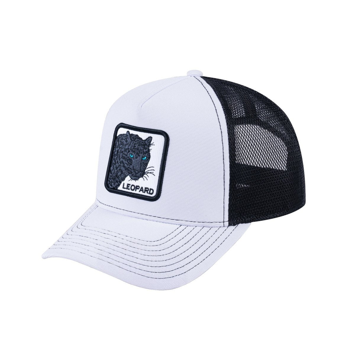 HAVINA WHOLESALE