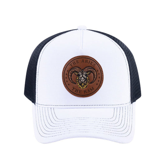 HAVINA WHOLESALE