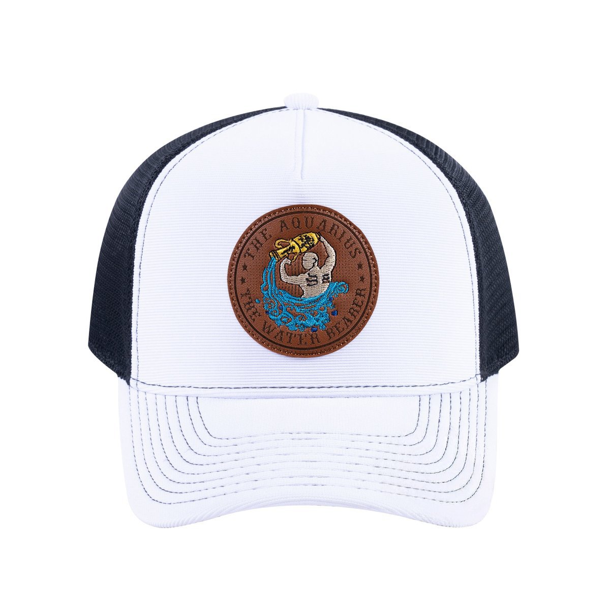 HAVINA WHOLESALE