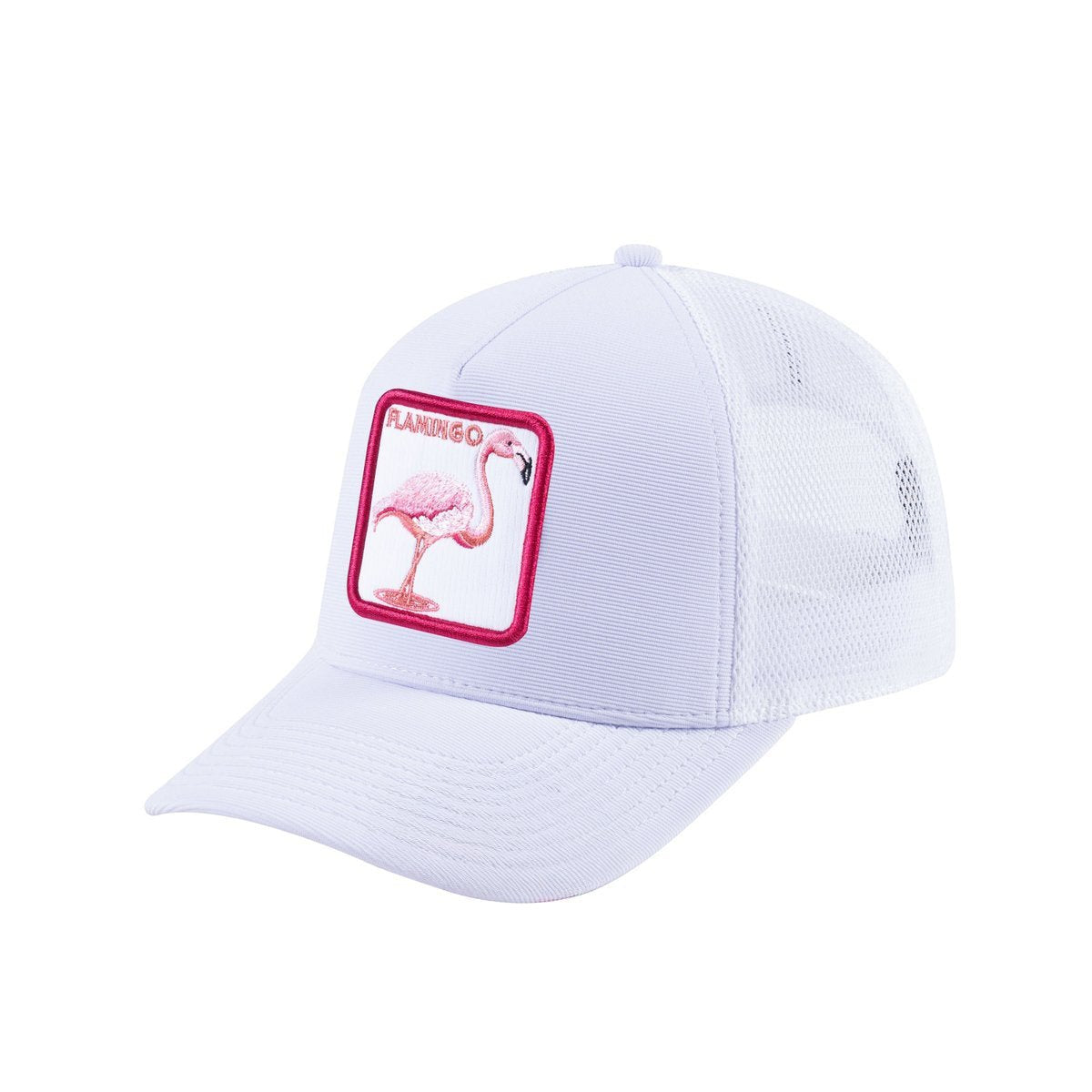 HAVINA WHOLESALE