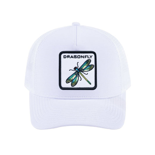 HAVINA WHOLESALE