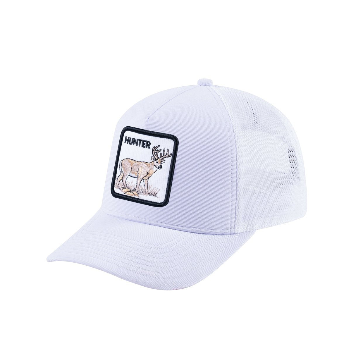 HAVINA WHOLESALE