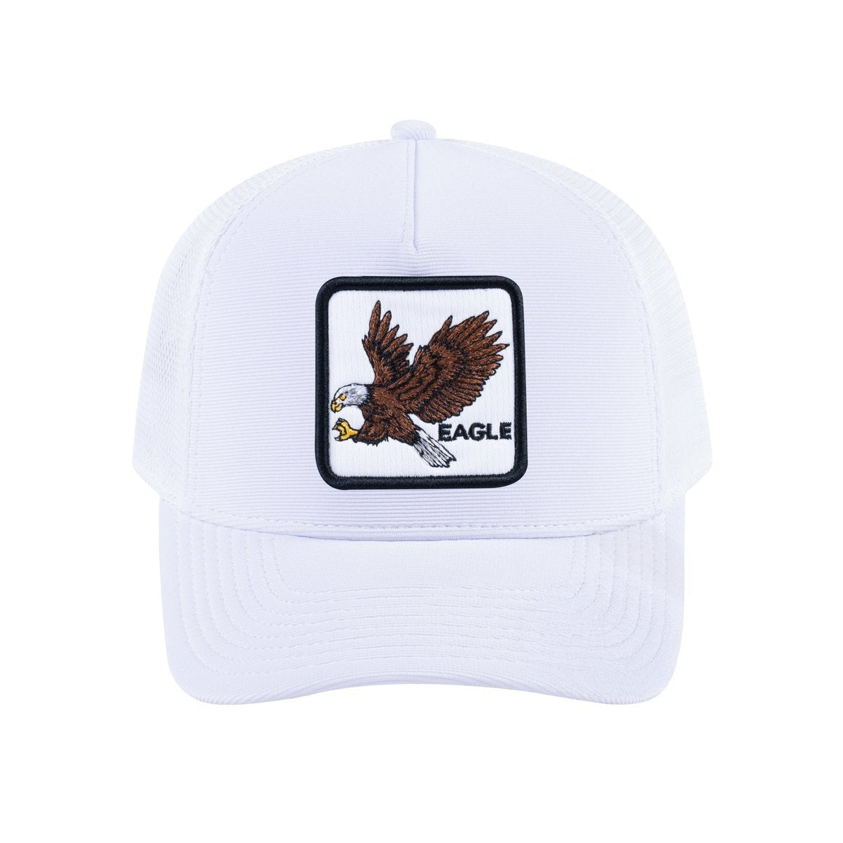 HAVINA WHOLESALE