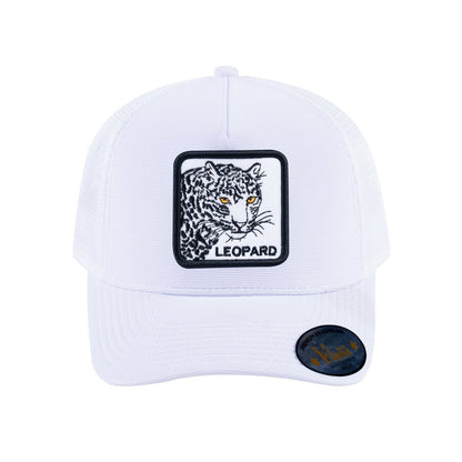 HAVINA WHOLESALE