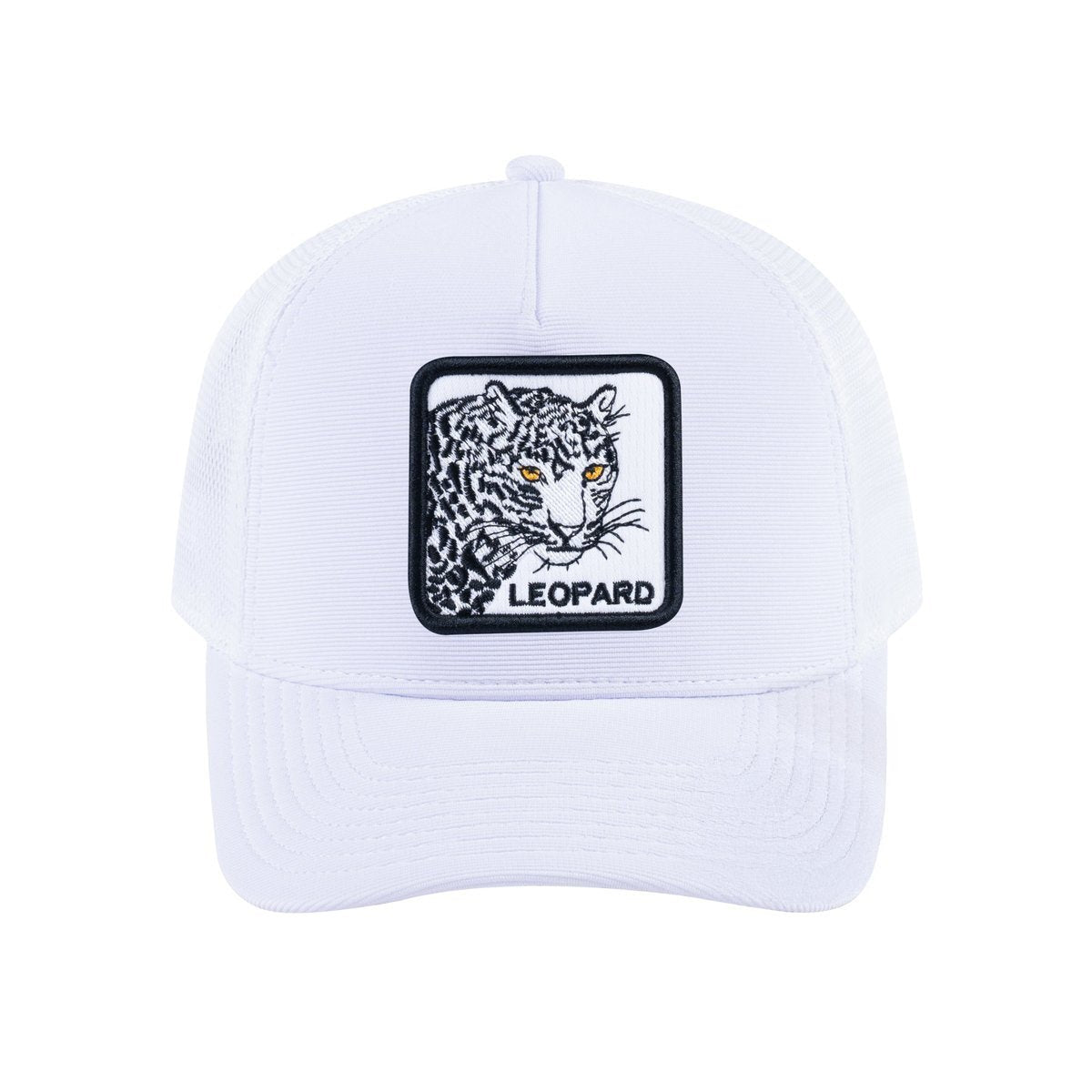 HAVINA WHOLESALE