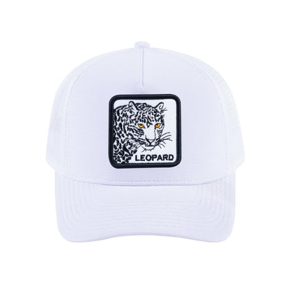 HAVINA WHOLESALE