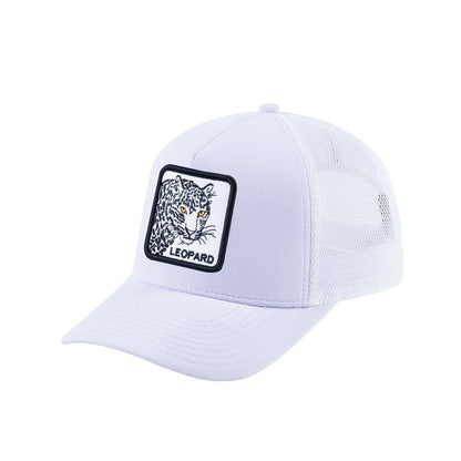HAVINA WHOLESALE