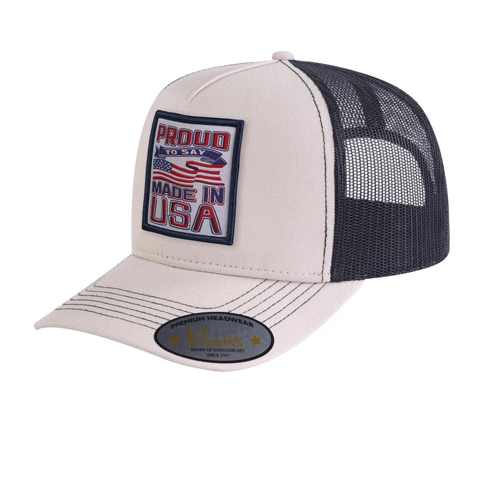 USA Hats
