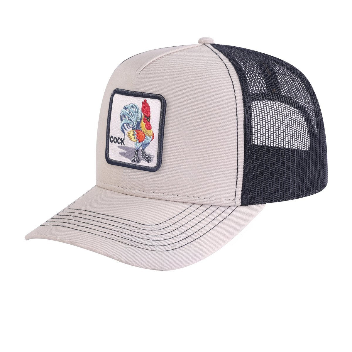 HAVINA WHOLESALE