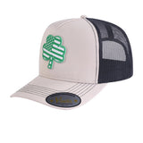 HAVINA WHOLESALE
