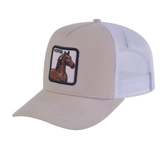 HAVINA WHOLESALE