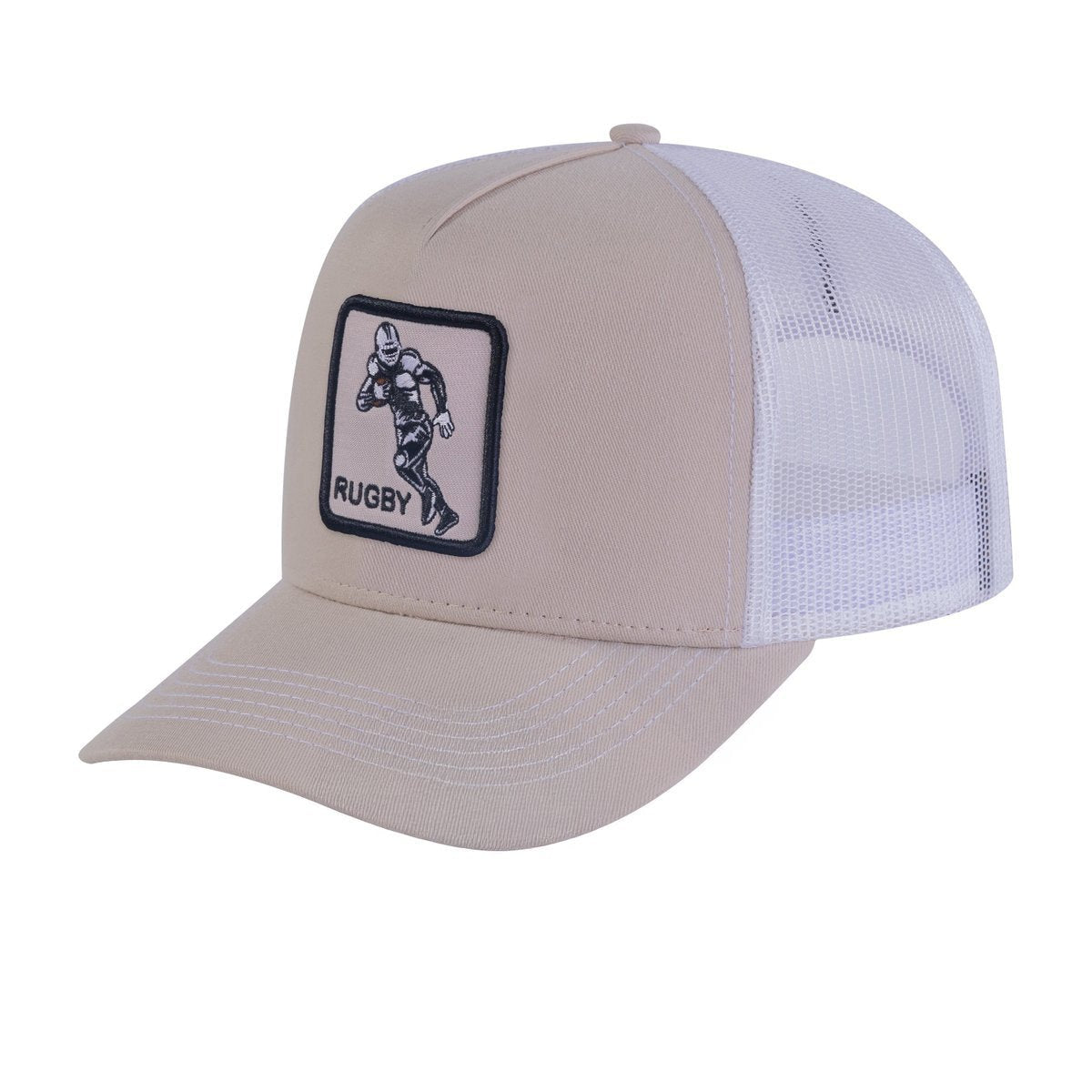 HAVINA WHOLESALE