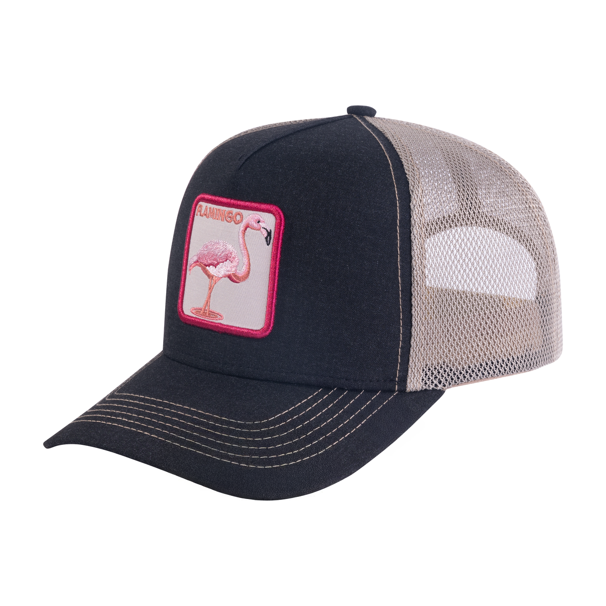HAVINA WHOLESALE
