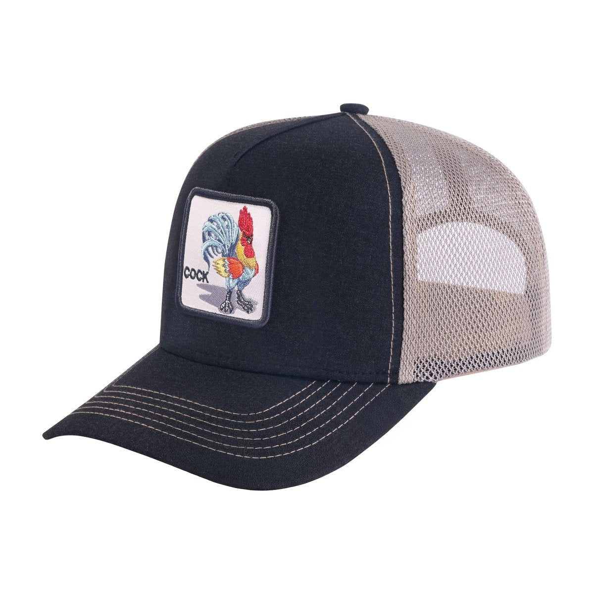 HAVINA WHOLESALE