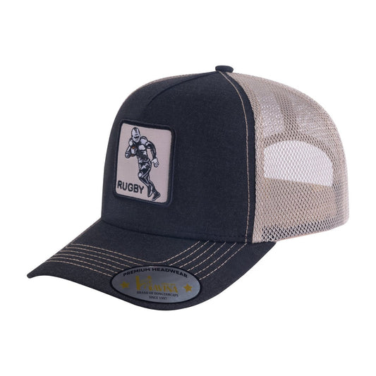 HAVINA WHOLESALE