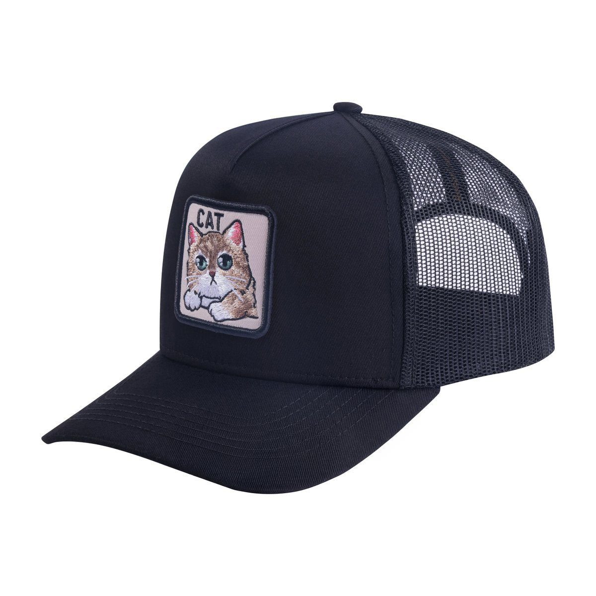 HAVINA WHOLESALE