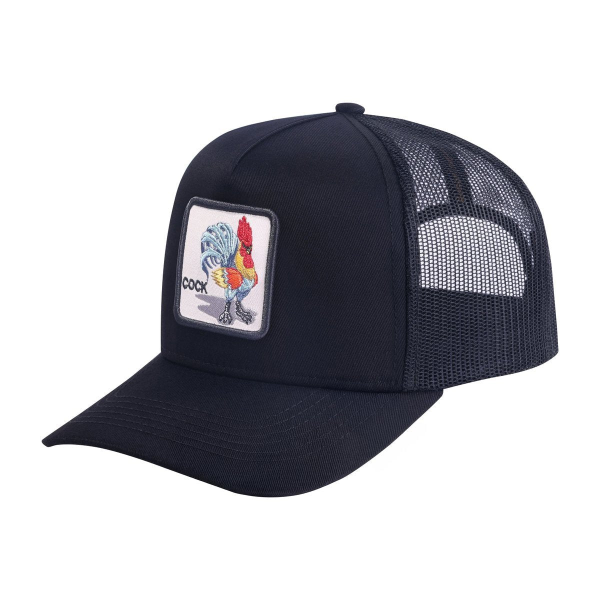 HAVINA WHOLESALE