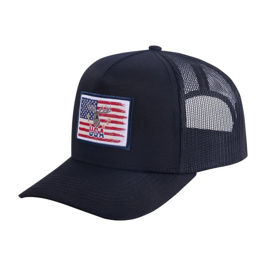 HAVINA WHOLESALE