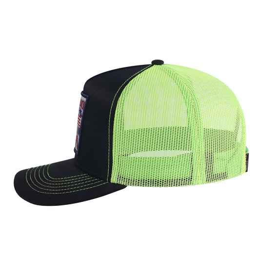 HAVINA WHOLESALE