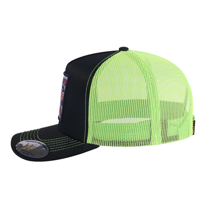 HAVINA WHOLESALE