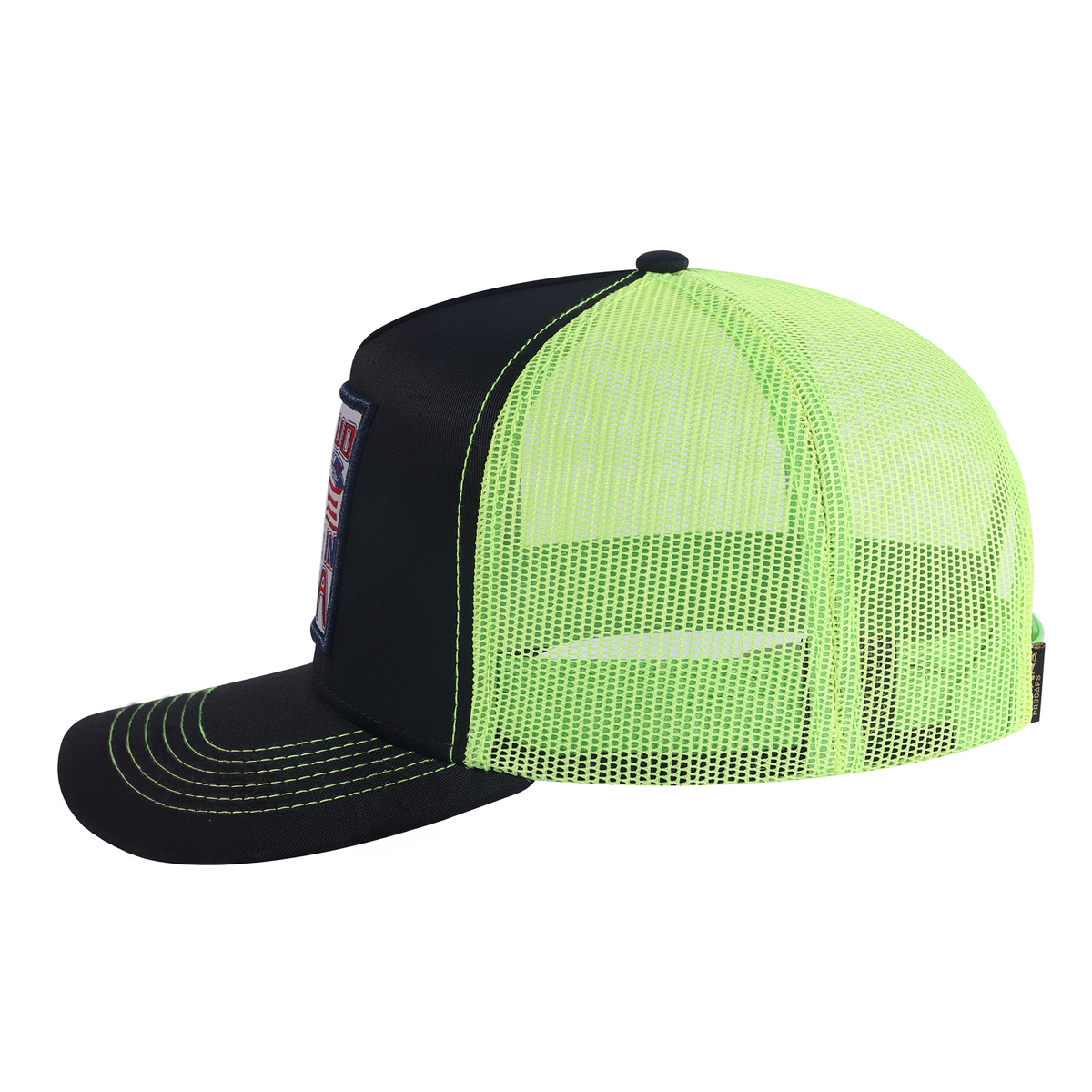 HAVINA WHOLESALE