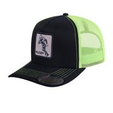HAVINA WHOLESALE